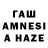 Дистиллят ТГК THC oil fatimehghanable