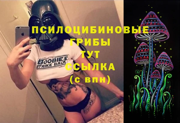 метадон Киренск