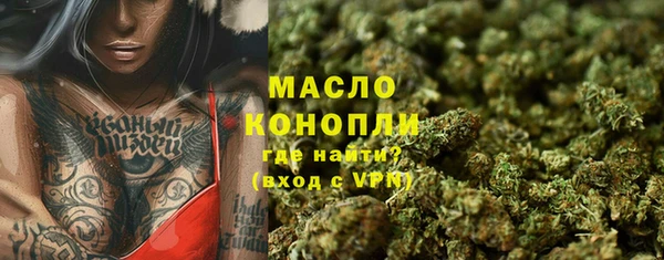 метадон Богданович