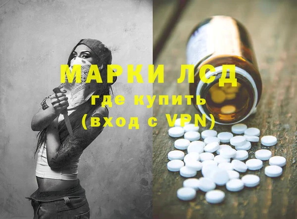 метадон Богданович