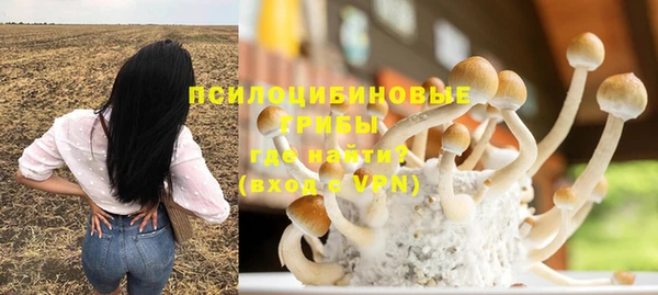 бутират Беломорск