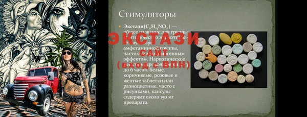 гидропоника Богородицк
