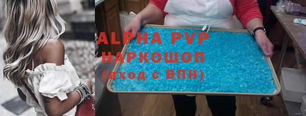 метадон Богданович